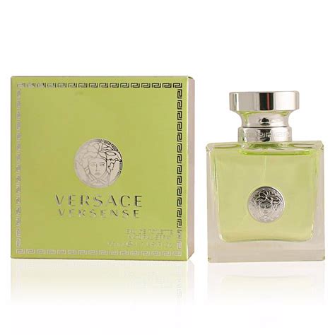 perfume versense versace|versace versense 100ml price.